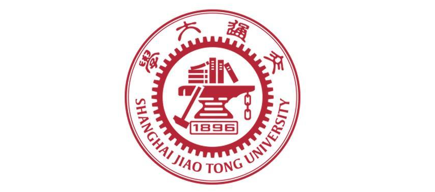 上海交大傾斜與熱紅外遙感、助力國家自然科學(xué)基金研究