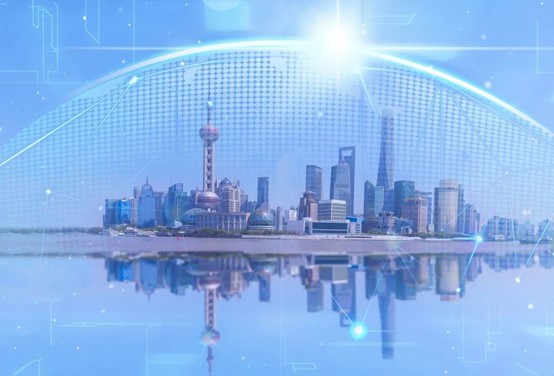 邀您參會 | 數(shù)字經(jīng)濟(jì)時代長三角測繪地理信息技術(shù)融合創(chuàng)新應(yīng)用論壇報(bào)告搶先看